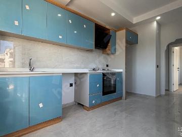 Kepez, Antalya ili, Akdeniz Bölgesi