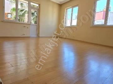Antalya Kepez Kuzeyyaka Kiralık 3+1 Daire