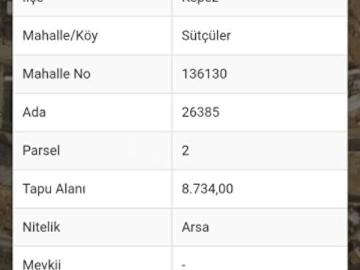 Kepez, Antalya ili, Akdeniz Bölgesi