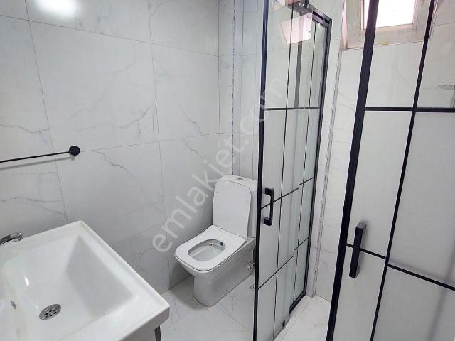 Antalya Kepez Sedirde Kiralık 2+1 Daire