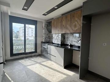 Kepez, Antalya ili, Akdeniz Bölgesi - Uüzme havuzu