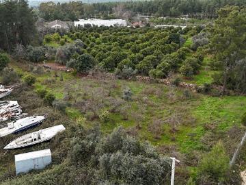 Kepez, Antalya ili, Akdeniz Bölgesi