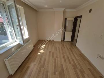 Antalya Kepez Yeşilyurt Kiralık 2+1 Doğalgazlı Daire No 20491