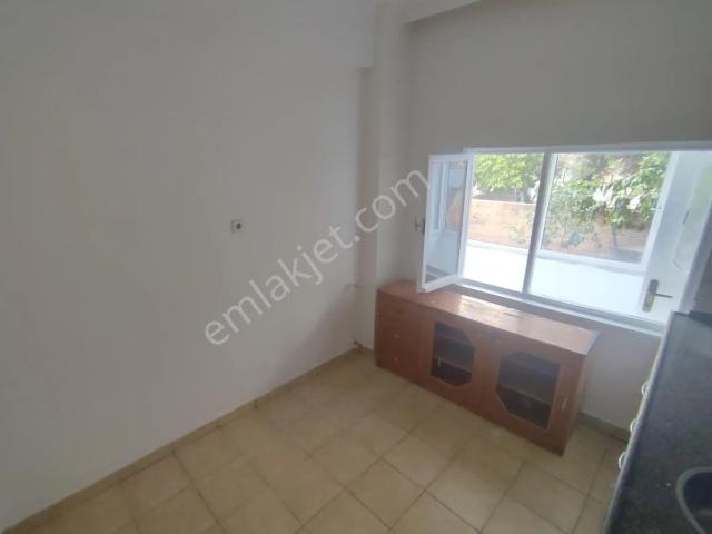 Antalya Kepez Yeşilyurtta Kiralık 2+1 Giriş Daire No.20682