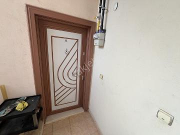 Kepez, Antalya ili, Akdeniz Bölgesi - Balkon