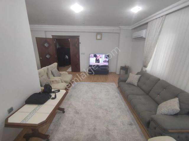 Antalya Kepez Yeşilyurtta Satılık 3+1 Dubleks Daire No.20684