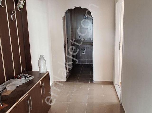Antalya Kepez Yeni Mahalle De Tıranvaya Yakın Kiralık Daire