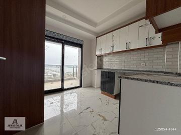Kepez, Antalya ili, Akdeniz Bölgesi