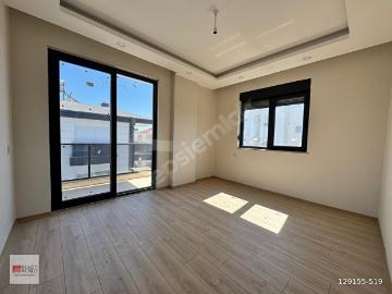 Kepez, Antalya ili, Akdeniz Bölgesi