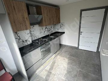 Kepez, Antalya ili, Akdeniz Bölgesi - Uüzme havuzu