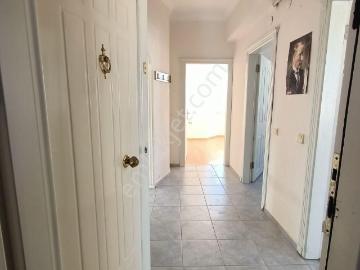 Antalya Konyaaltı Altınkum Merkezi Katta Kiralık 3+1 Daire