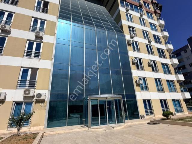Antalya Konyaaltı Denız Manzaralı Nadır Genışlıktekı Bır Artı Bırlerden Manzaralı Kıralık 1 + 1