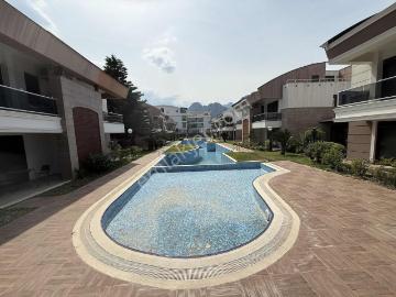 Antalya Konyaaltı Fırsat Satılık Müstakil Villa