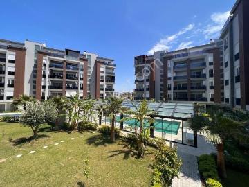 Antalya, Antalya ili, Akdeniz Bölgesi