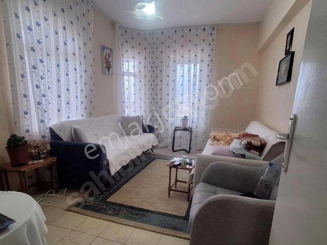 Antalya Konyaaltı Siteler Mah Satılık 3+1 Daire