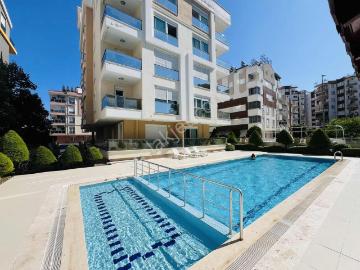 Antalya, Antalya ili, Akdeniz Bölgesi