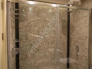 Antalya, Antalya ili, Akdeniz Bölgesi