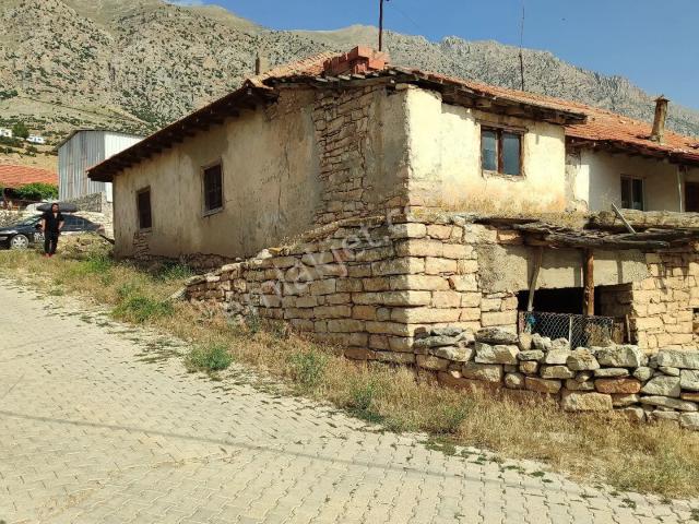✅antalya✅korkuteli✅imecik Köyü ✅satılık Müstakil Ev