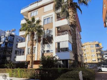 Antalya, Antalya ili, Akdeniz Bölgesi