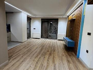 Lara, Muratpaşa, Antalya ili, Akdeniz Bölgesi