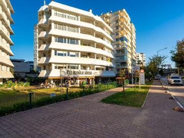 Antalya, Antalya ili, Akdeniz Bölgesi