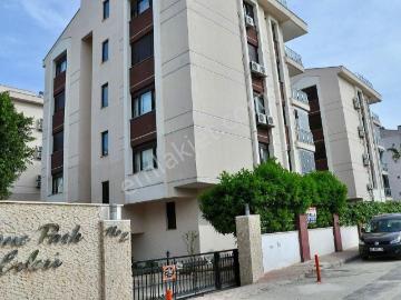 Antalya, Antalya ili, Akdeniz Bölgesi