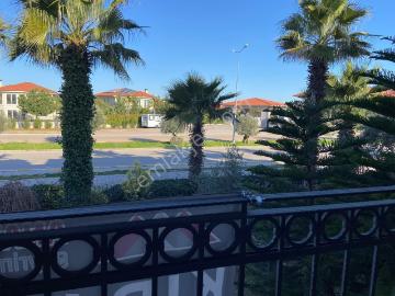 Antalya Palmcıty Kiralık 2+1 Daire