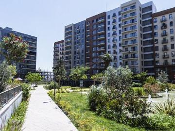 Kepez, Antalya ili, Akdeniz Bölgesi