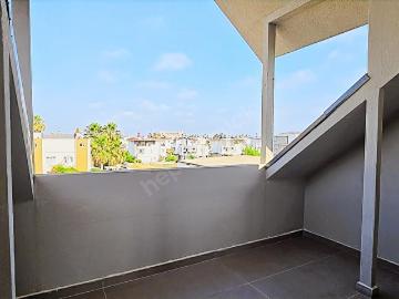 Antalya,Serik,Kadriyede Satılık tam bağımsız Havuzlu Sıfır Villa