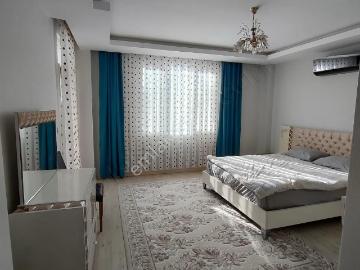 Antalya Sidede Denize Yakın Müstakil Ev