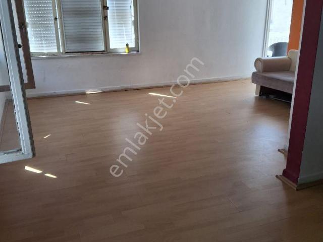 Antalya Muratpaşa Merkez.de Kiralık 2+1daire