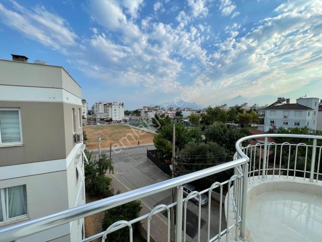 Sur Cadeye 5 Dakika Ünsal Satlık 4+1 220 M2 2. Kat Dubleks Daire