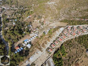 Kumluca, Antalya, Antalya ili, Akdeniz Bölgesi