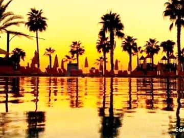 Döşemealtı, Antalya ili, Akdeniz Bölgesi