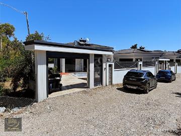 Kuzdere, Kemer, Kemer, Antalya, Antalya ili, Akdeniz Bölgesi