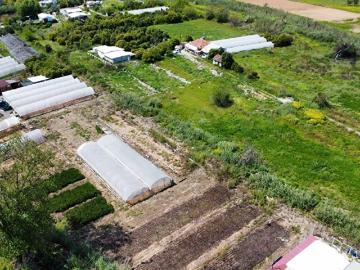 Antalya, Antalya ili, Akdeniz Bölgesi