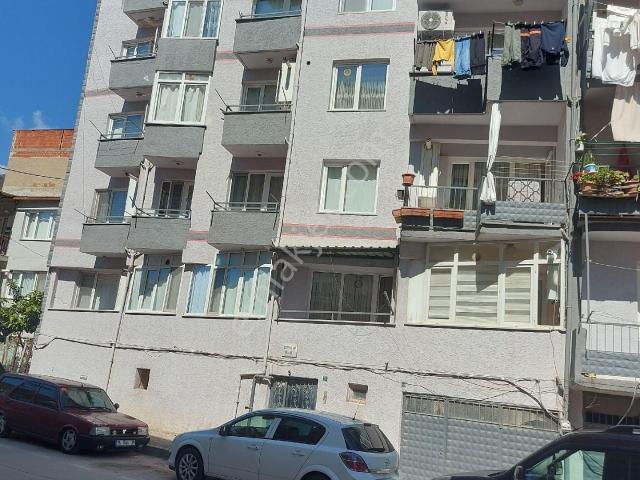 Antant Emlaktan Ahmet Süren Meydaninda