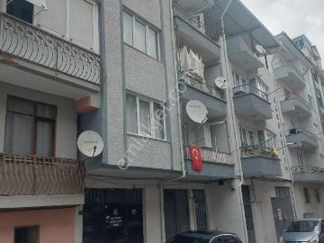 Sümer Sk, Kayhan, Kayhan, Gemlik, Gemlik, Bursa ili, Marmara Bölgesi