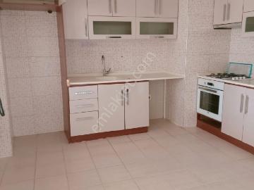 Antant Emlaktan Balıkpazarı Yalı