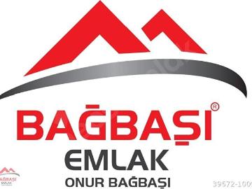 ANTARES AVM & ŞEHİR HAST. MEVKİİ MÜKEMMEL KONUMDA SIFIR 2+1 ORTAKAT ÖN GÜNEY EYLÜL TESLİM