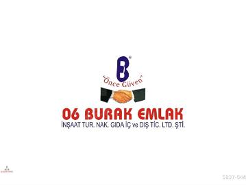Ayvalı Mahallesi, Keçiören, Ankara ili, İç Anadolu Bölgesi
