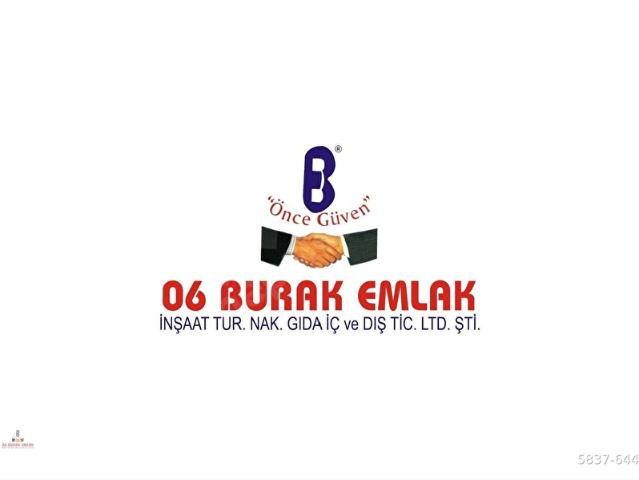 ANTARES AVM & ŞEHİR HASTANESİ MEVKİİNDE 2+1 ORTA KAT ASANSÖRLÜ SIFIR YAPIM AŞAMASINDA