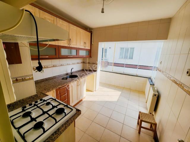 Antares Avm Etlik Şehir Has Yakını Katta Kiralık Daire