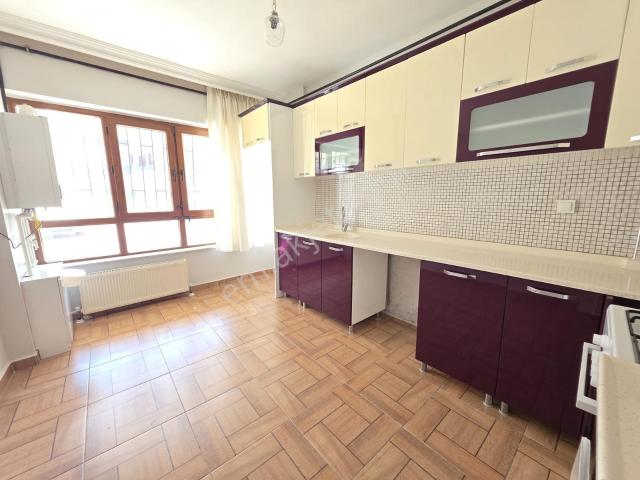 Antares Avm Etlik Şehir Hast Yakını Satılık Daire