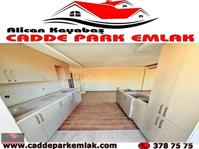 ANTARES_AWM_&_ŞEHİR_HAST_YAKINI_SIFIR_LÜX_YAPILI_4_BANYO_G.ODALI_!