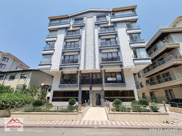 ANTARES & ŞEHİR HAST. MEVKİİ KAÇMAZ ÇİFT GİRİŞLİ SIFIR DUBLEKS 4+1+KİLER G.ODA 3BANYO KAPALI GARAJLI