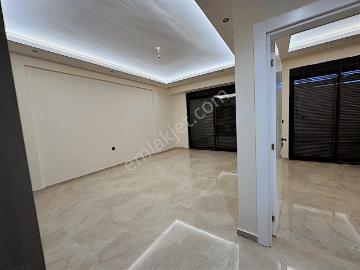 Antares Koru 1 Rezidans Da Kiralık 1 Artı 1