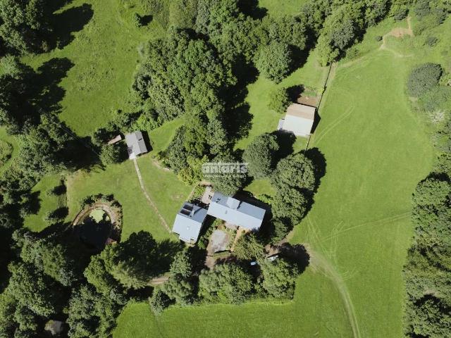 antaris Immobilien GmbH * Traumobjekt in der Natur, mit vielseitigen Möglichkeiten