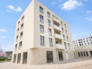 antaris Immobilien GmbH * Gewerbe 07 hochwertige Bauweise & zeitgemäße Gestaltung