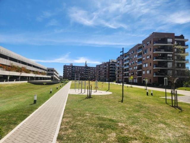 Antártida Argentina, Rosario, Santa Fe